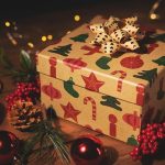 Cadeautips: originele ideeën waar je echt mee scoort